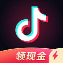 跨午夜的比赛，球迷有两个日期，完场列表里，半场比分也有故事