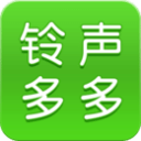 数据分类