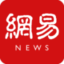 开奖期号与比赛日期，要各自保留｜号码记录与足球赛果，不必混在一张表里，跨午夜的比赛，球迷有两个日期